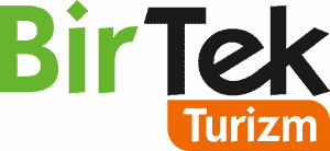 Birtek Turizm